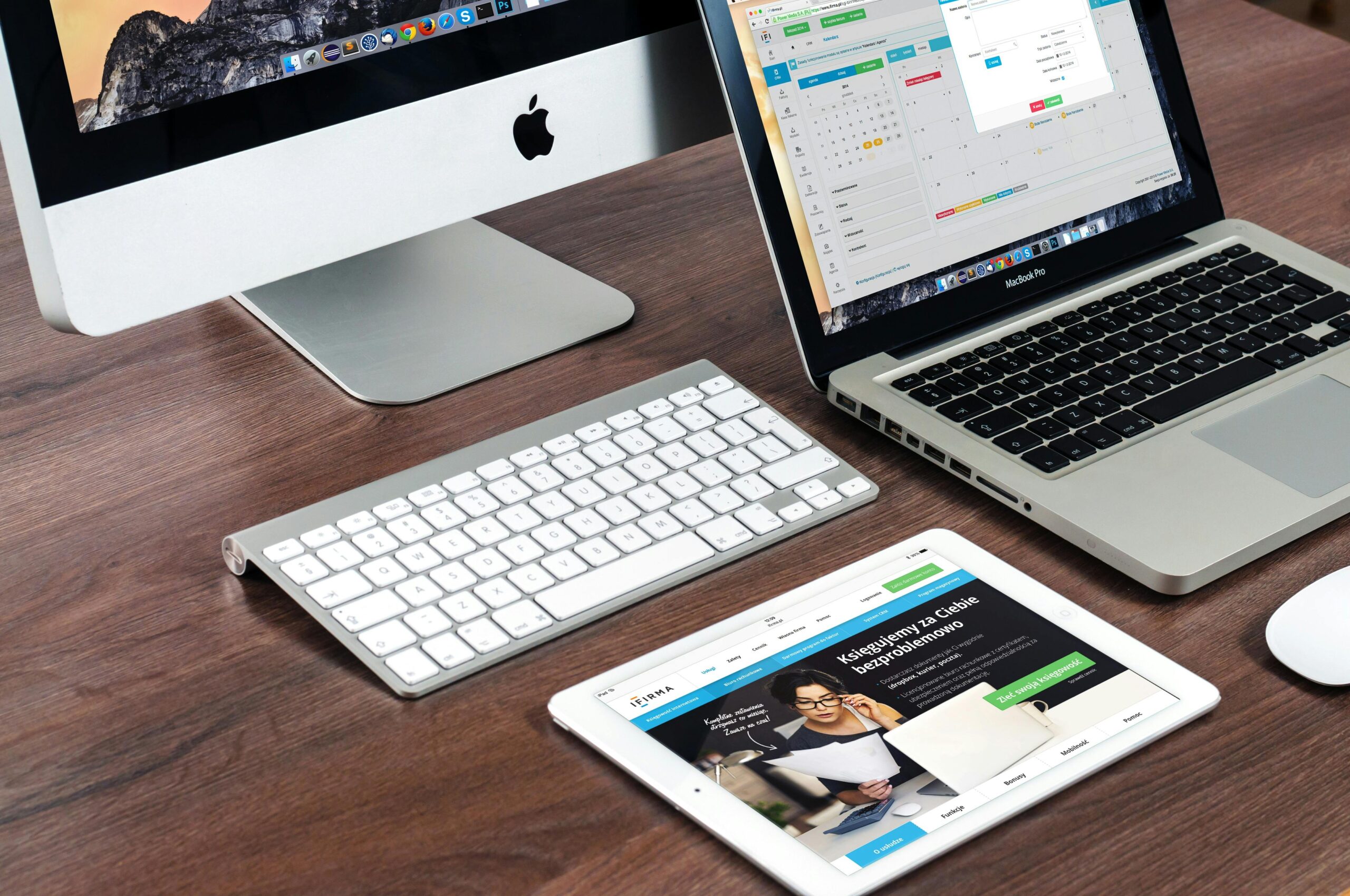 How SEO Helps Small Businesses Get More Customers Online